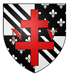 Pompes Funèbres sur Niderviller