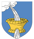 Pompes Funèbres sur Niederbronn