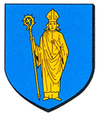 Pompes Funèbres sur Niederhaslach