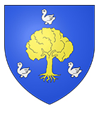 Pompes Funèbres sur Niederhausbergen