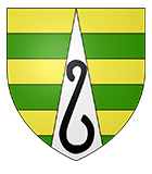 Pompes Funèbres sur Niederhergheim