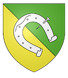 Pompes Funèbres sur Niederlauterbach