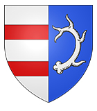 Pompes Funèbres sur Niedermodern