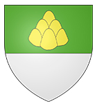 Pompes Funèbres sur Niedernai