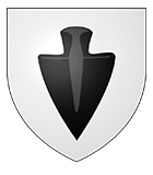 Pompes Funèbres sur Niederroedern