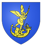 Pompes Funèbres sur Niederschaeffolsheim