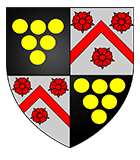 Pompes Funèbres sur Nieppe