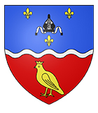 Pompes Funèbres sur Nieul-le-Virouil