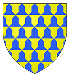 Pompes Funèbres sur Nieurlet