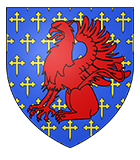 Pompes Funèbres sur Niévroz