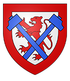 marbrerie-funéraire sur Nilvange
