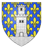 Pompes Funèbres sur Niort