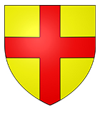 Pompes Funèbres sur Nivelle