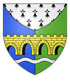 Pompes Funèbres sur Nivillac