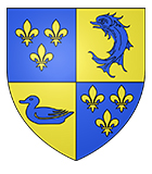 Pompes Funèbres sur Nivolas-Vermelle