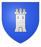 Pompes Funèbres sur Nizas