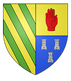 Pompes Funèbres sur Noailhac