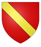 marbrerie-funéraire sur Noailles