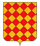 Pompes Funèbres sur Noé