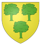 Pompes Funèbres sur Nogaro