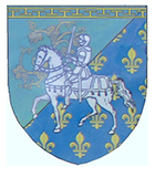 Pompes Funèbres sur Nogent