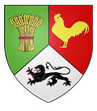 Pompes Funèbres sur Nogent-le-Bernard