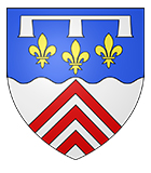 Pompes Funèbres sur Nogent-le-Phaye