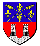 Pompes Funèbres sur Nogent-sur-Marne
