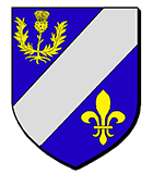 Pompes Funèbres sur Nogent