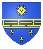 Pompes Funèbres sur Nogent