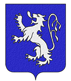 marbrerie-funéraire sur Nogent