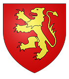 Pompes Funèbres sur Nogentel