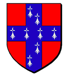 Pompes Funèbres sur Noidans-lès-Vesoul