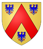 Pompes Funèbres sur Noirmoutier