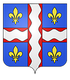 Pompes Funèbres sur Noiron-sous-Gevrey