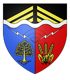 Pompes Funèbres sur Noiseau