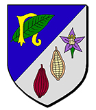 marbrerie-funéraire sur Noisiel