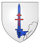 marbrerie-funéraire sur Noisseville