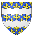 Pompes Funèbres sur Noisy-Rudignon