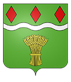 Pompes Funèbres sur Noisy