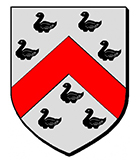 marbrerie-funéraire sur Nolay