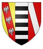 Pompes Funèbres sur Nomexy