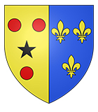 Pompes Funèbres sur Nonancourt