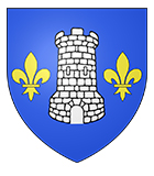 Pompes Funèbres sur Nontron