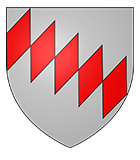 Pompes Funèbres sur Noordpeene