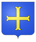 marbrerie-funéraire sur Nordausques