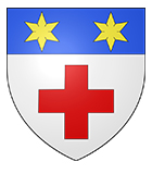 Pompes Funèbres sur Nordhouse