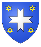 Pompes Funèbres sur Normanville