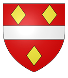 marbrerie-funéraire sur Norrent-Fontes
