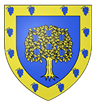 Pompes Funèbres sur Norroy-le-Veneur
